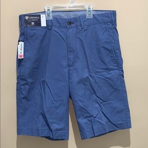 Men’s Hampton Shorts 9”